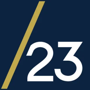 T/LT 23 Studios - Architectural & Building Design Services in Pahrump, NV