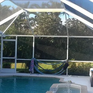 T&M Aluminum - Custom Home Builders in St Pete Beach, FL