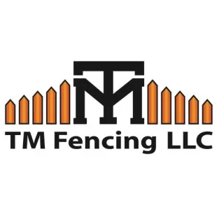 TM Fencing LLC - Fence Installation in Haysville, KS