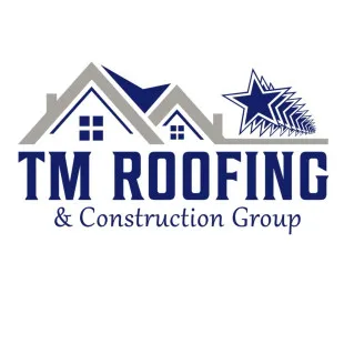 TM Roofing & Construction Group - Roofing & Gutter Services in Granbury, TX