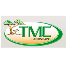 TMC Landscape logo