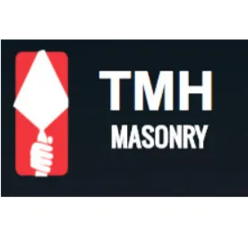Tmh Masonry LLC logo