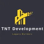 TNT Development logo