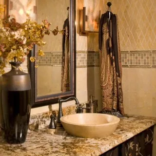 TNT Tile Stone Wood - Countertop Installation Services in Fairfield, CA