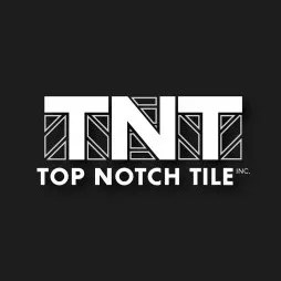 TNT Top Notch Tile Inc. - Tile & Stone Installation Services in Lincoln, CA