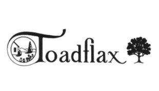 Toadflax Nursery logo