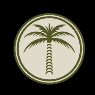 Tobar Services LLC logo