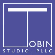 Tobin Studio, PLLC logo