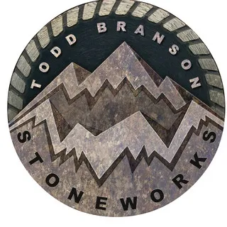 Todd Branson Stoneworks - Countertop Installation Services in Kailua, HI