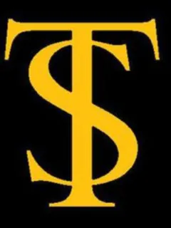 Todd Stengel Construction, Inc. logo