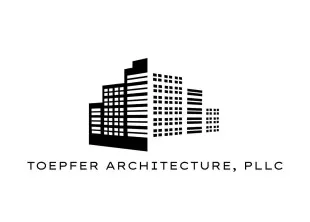 TOEPFER Architecture logo