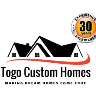 Togo Custom Homes - Flooring Installation Services in New Freeport, PA