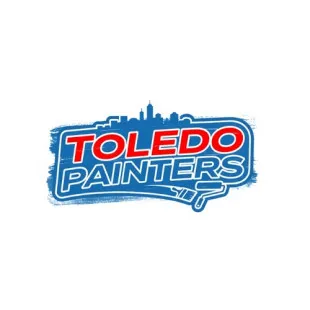 Toledo Painters logo
