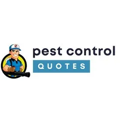 Toledo Pest Control Team logo