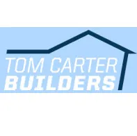 Tom Carter Builders logo