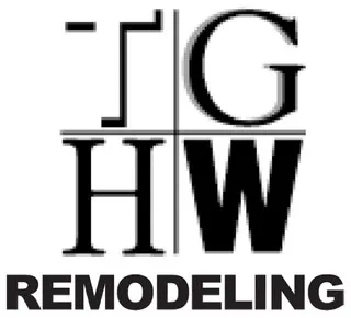 Tom Gates HomeWorks logo