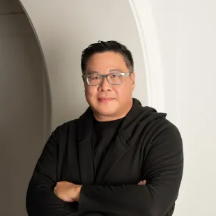 Tom Lee Studio logo