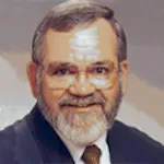 Tom Peeples Builder Inc logo