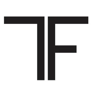 Toma Farren Architects logo
