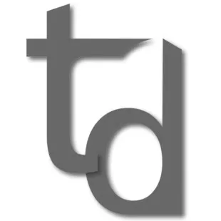 Tomlinson Designs logo