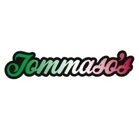 Tommasos, Inc. logo