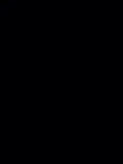 Tonya Scott logo