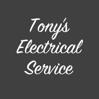 Tonys Electrical Service - Electrical Services in Marion Station, MD