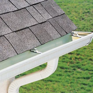 Tony's Raingutters - Roofing & Gutter Services in Pocasset, MA