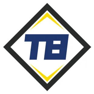 Toolbelt Construction LLC logo