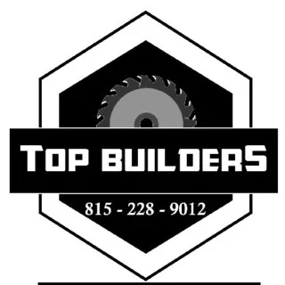 Top Builders - Flooring Installation Services in Essex, IL