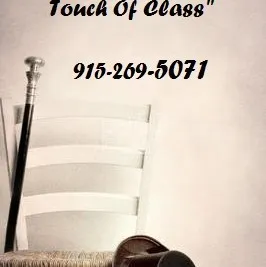 Top Hat Movers logo