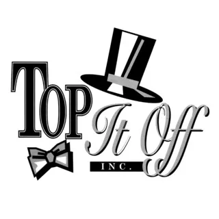 Top It Off, Inc. - Countertop Installation Services in Moon Twp, PA