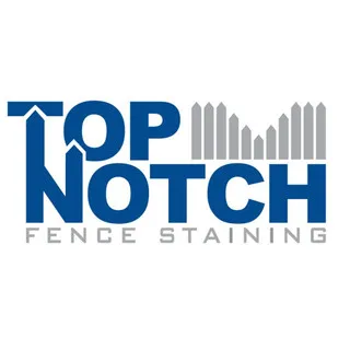 Top Notch Fence Staining - Fence Installation in Oklahoma City, OK