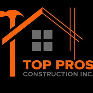 Top Pros Construction - Patio Design & Installation in Whittier, CA