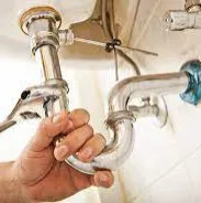Top Sewer Camarillo - Plumbing Services in La Caada Flintridge, CA