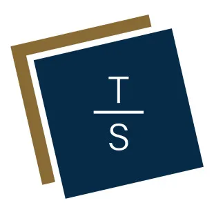 Top Shelf Home Builders logo