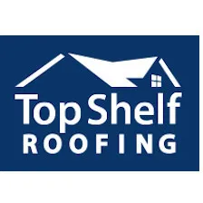 Top Shelf Roofing - Roofing & Gutter Services in Richmond, KS