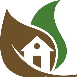 TopBlades, LLC logo