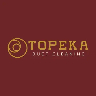 Topeka Duct Cleaning logo