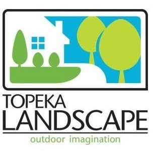 Topeka Landscape, Inc. logo