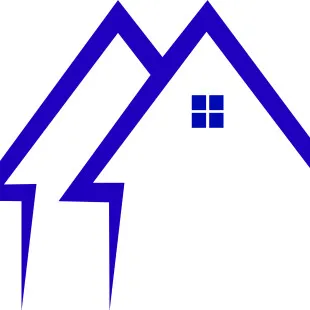 TopFlight Builders LLC logo