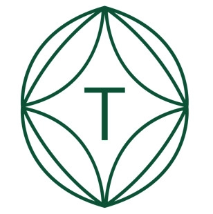 Topiarius, Inc - Landscape Maintenance in Peotone, IL
