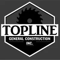 Topline General Construction Inc. - Roofing & Gutter Services in Bondville, IL