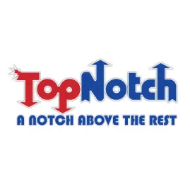 TopNotch Heating & Air - Heating & Cooling Services in Mcmurray, PA