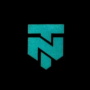Topnotch Landscaping logo