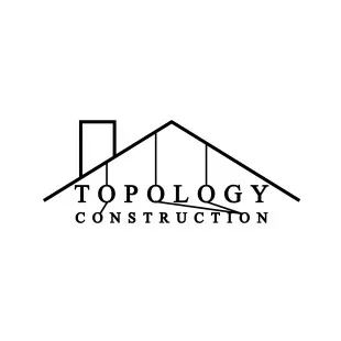 Topology Construction logo