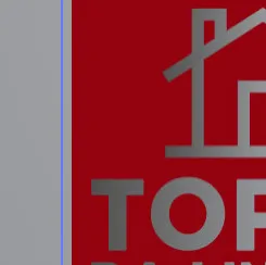 Toppadaline LLC logo