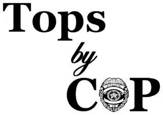 Tops by Cop, Inc - Countertop Installation Services in Warr Acres, OK