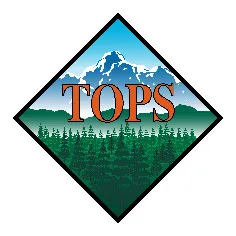 Tops Solid Surface - Countertop Installation Services in Yelm, WA