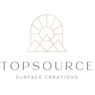 Topsource Surface Creations - Tile & Stone Installation Services in Jarratt, VA
